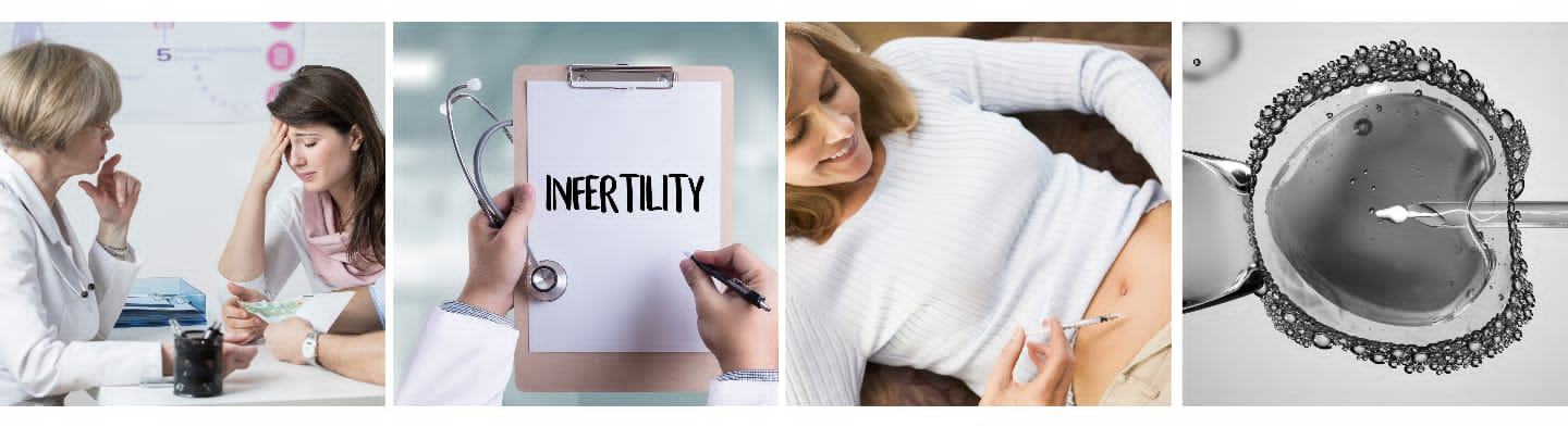 Infertility Treatment